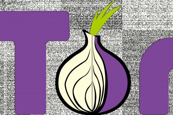 Tor browser для os вход на гидру наркотик которым пропитывают бумагу