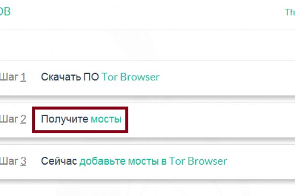Tor browser websites попасть на гидру купить тесты наркотики украине